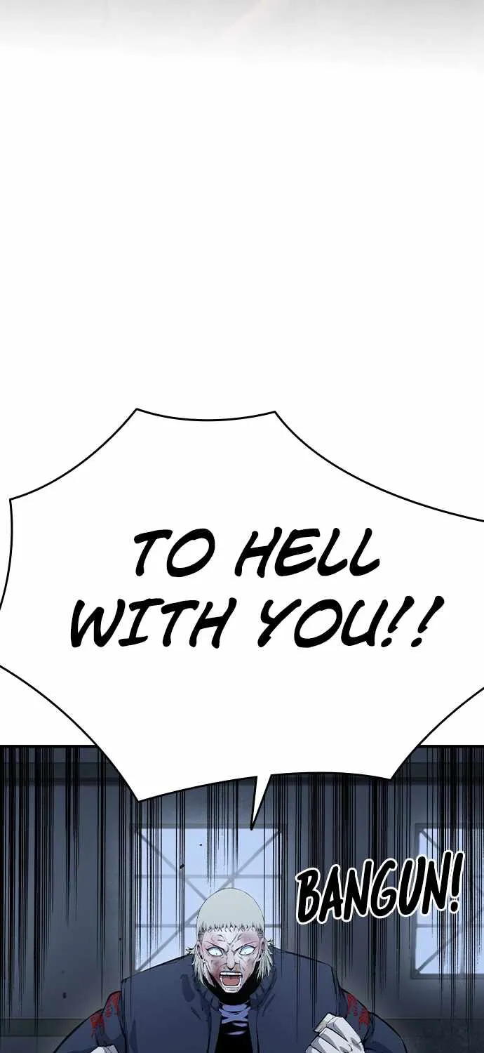 King Game Chapter 87 page 101 - 
