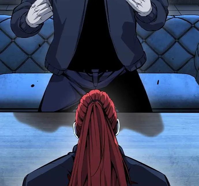 King Game Chapter 87 page 102 - 