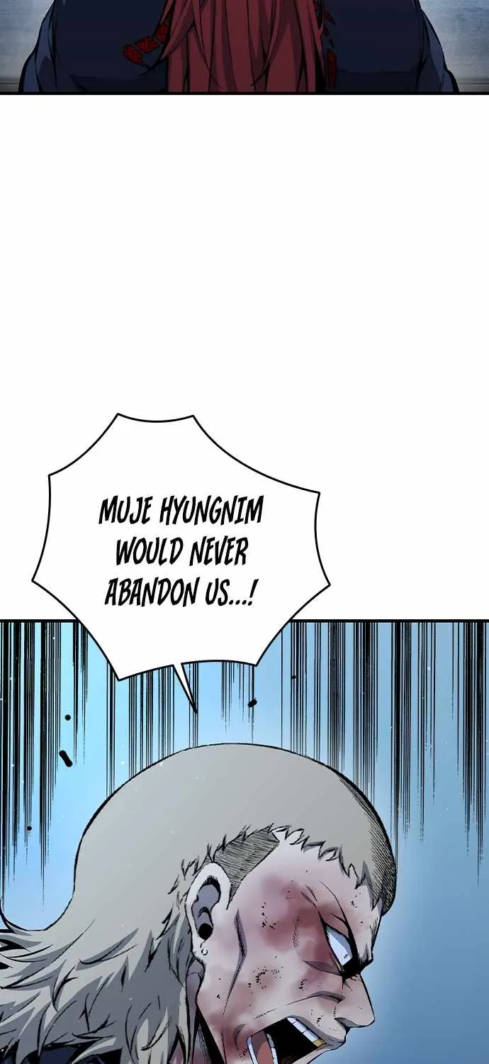 King Game Chapter 87 page 103 - 