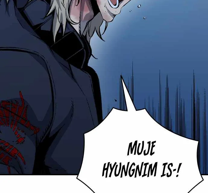 King Game Chapter 87 page 104 - 
