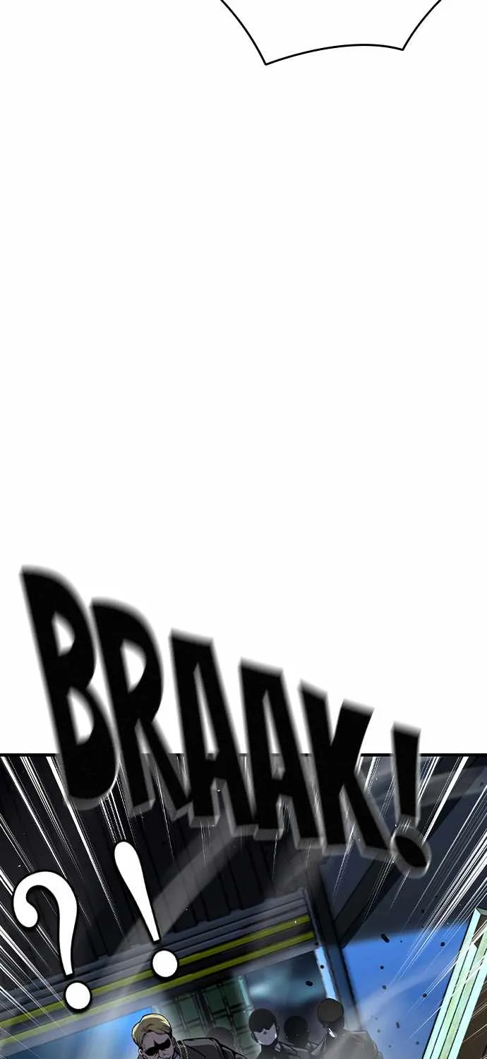 King Game Chapter 87 page 105 - 