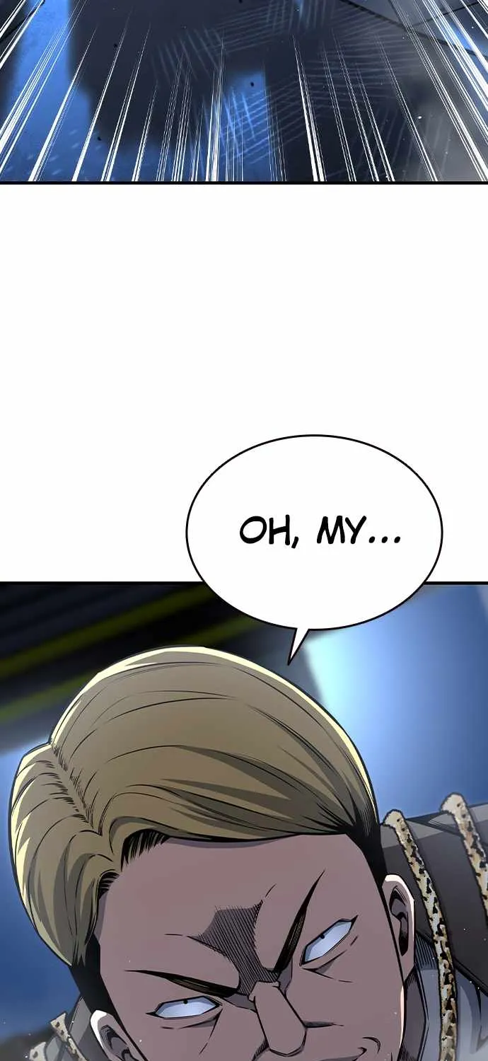 King Game Chapter 87 page 107 - 