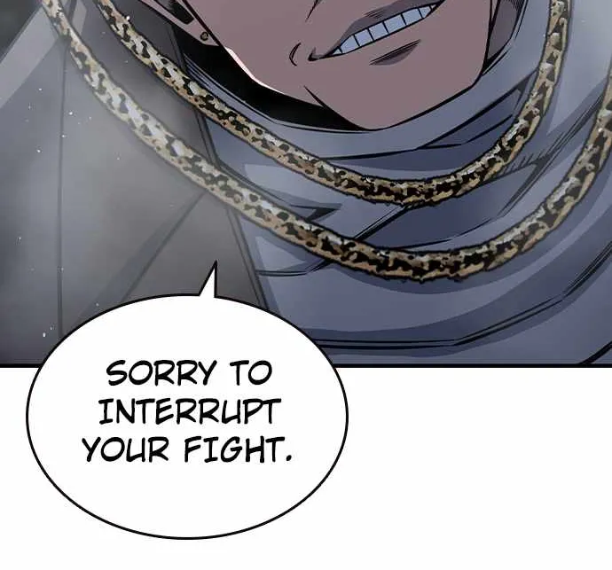 King Game Chapter 87 page 108 - 