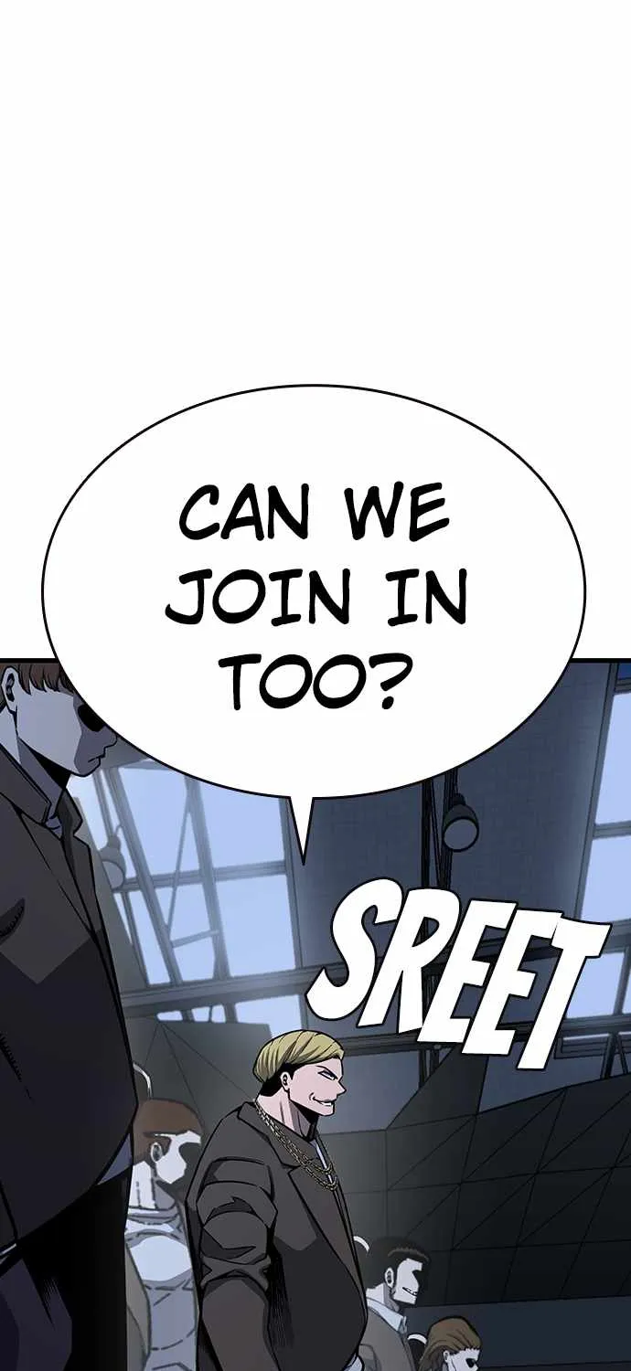King Game Chapter 87 page 109 - 