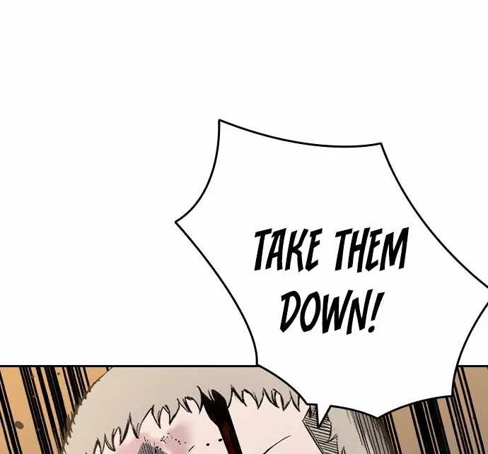 King Game Chapter 87 page 12 - 