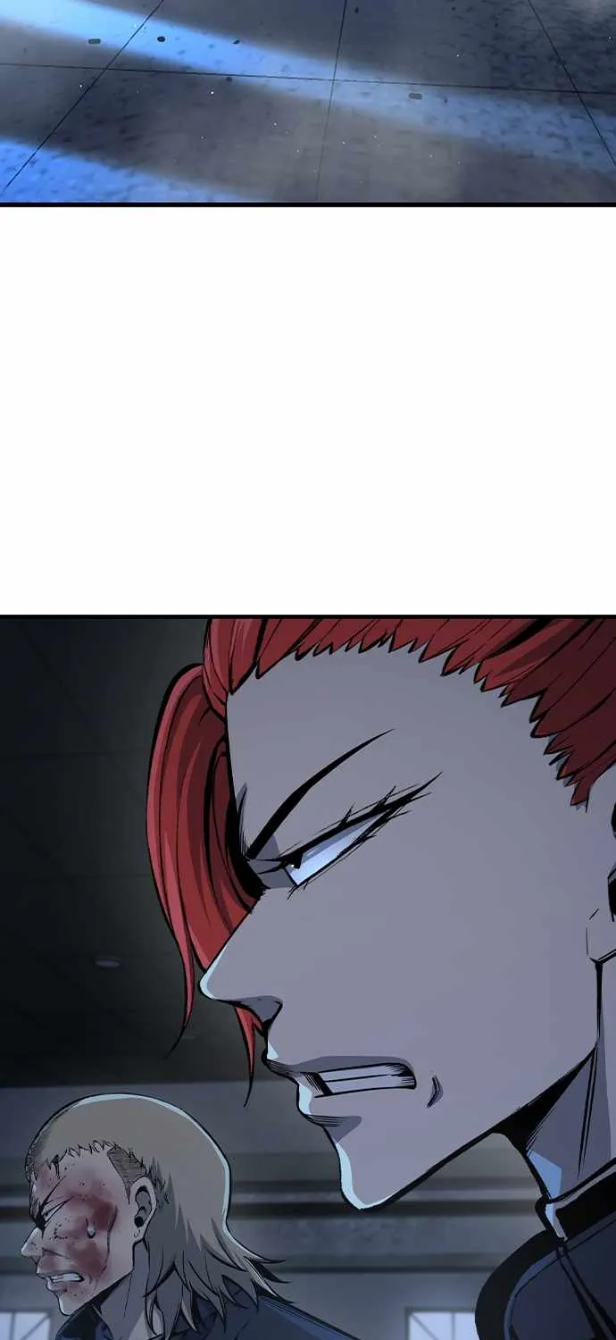 King Game Chapter 87 page 111 - 