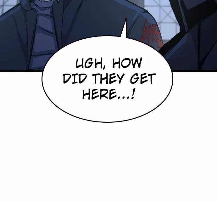 King Game Chapter 87 page 112 - 