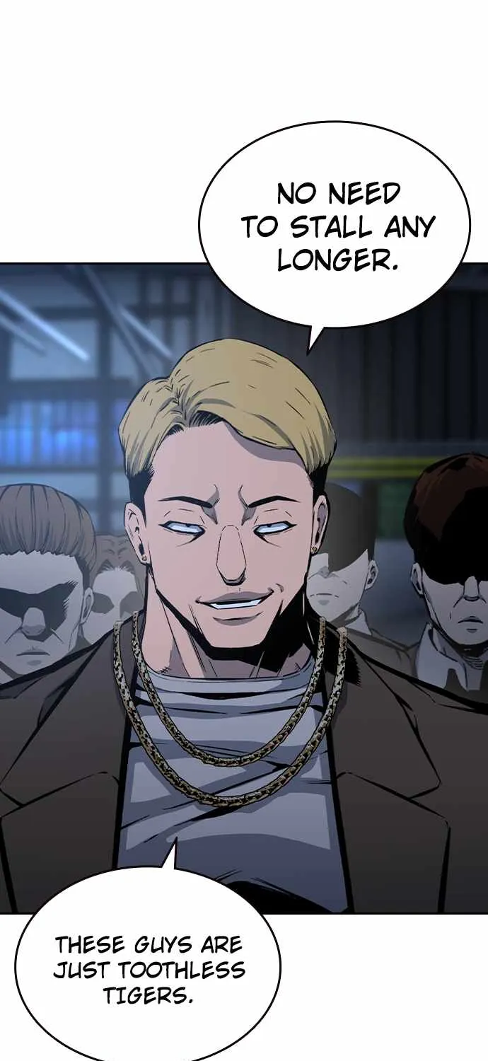 King Game Chapter 87 page 113 - 