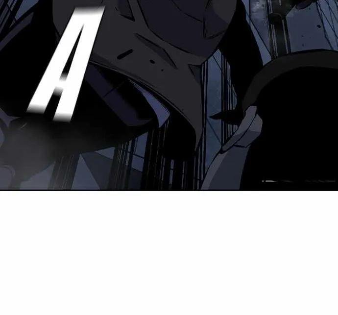 King Game Chapter 87 page 116 - 