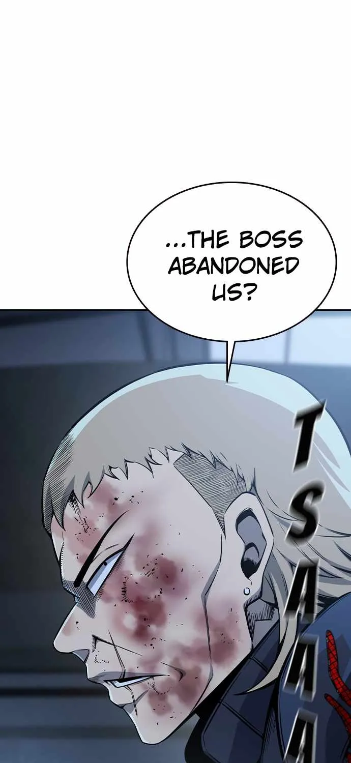 King Game Chapter 87 page 117 - 