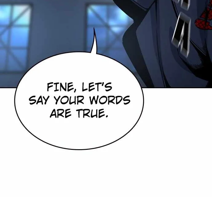 King Game Chapter 87 page 118 - 