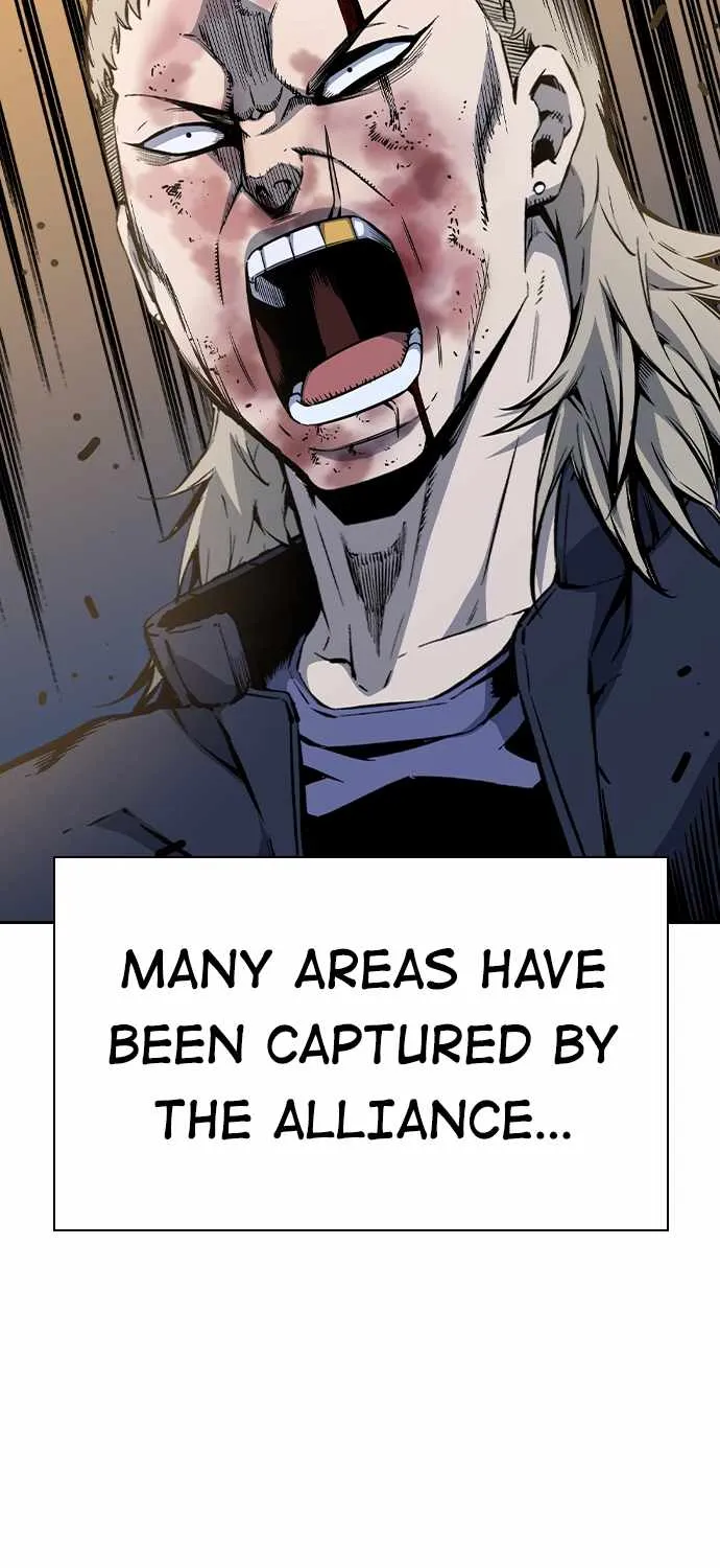 King Game Chapter 87 page 13 - 