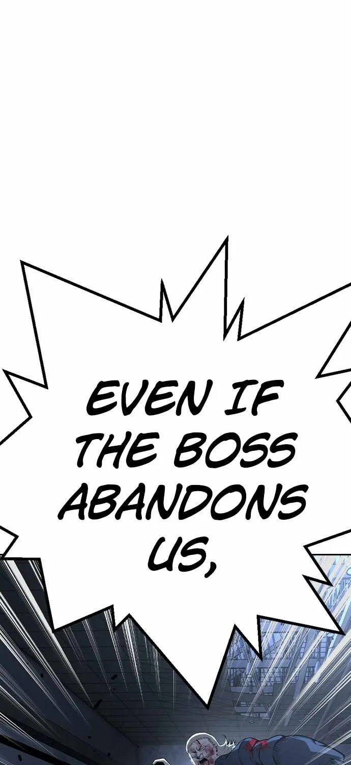 King Game Chapter 87 page 121 - 
