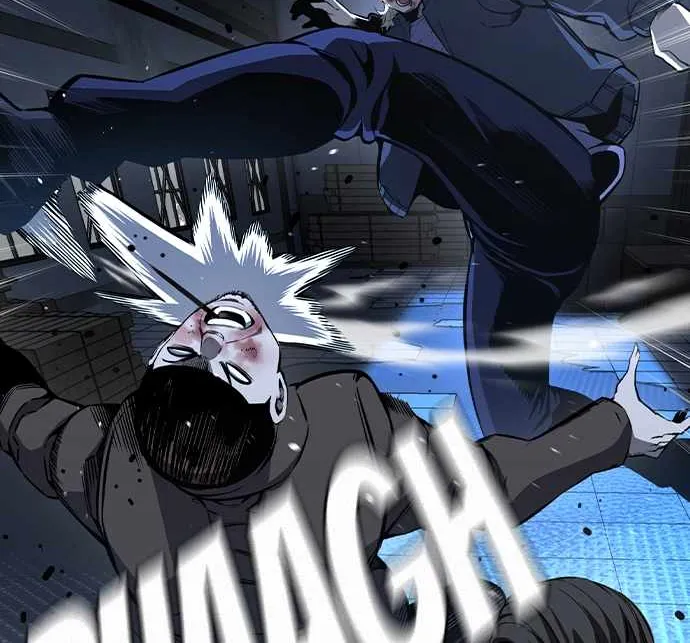 King Game Chapter 87 page 122 - 