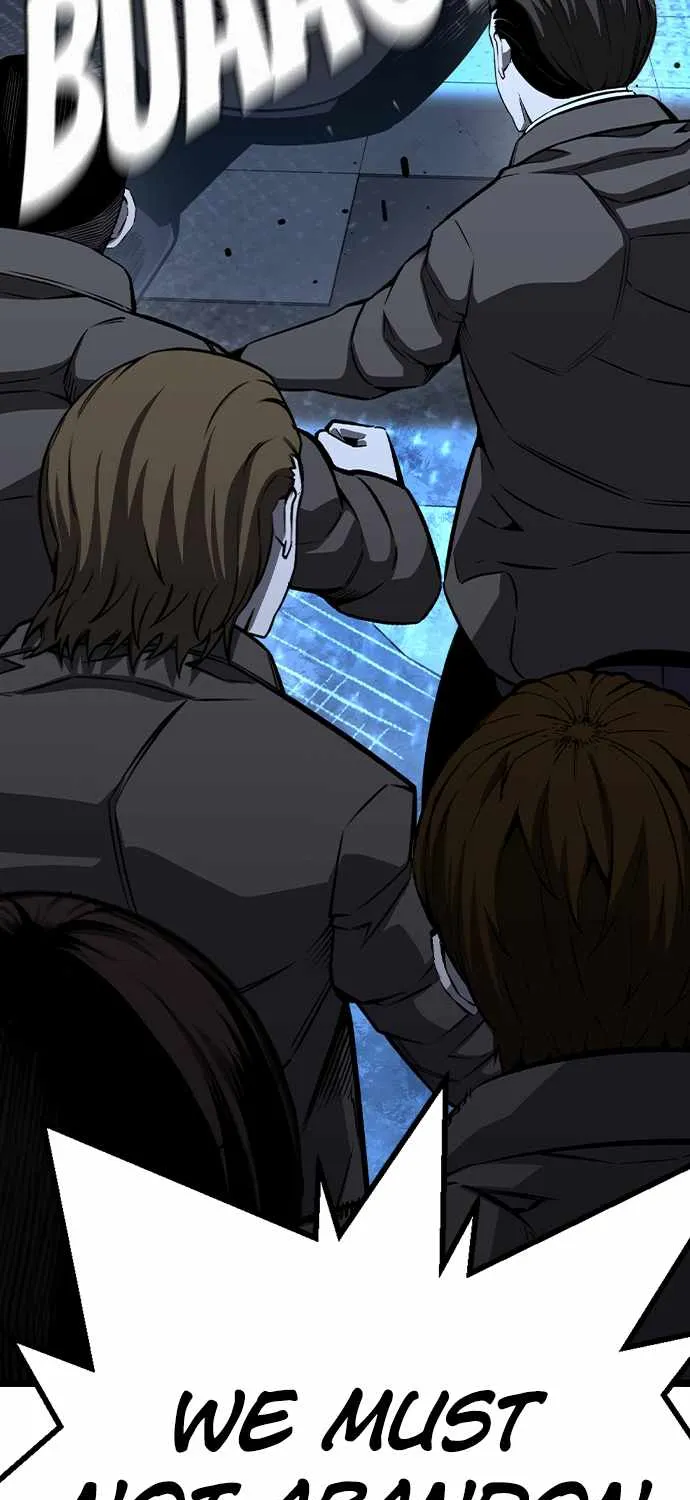King Game Chapter 87 page 123 - 