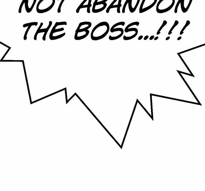 King Game Chapter 87 page 124 - 
