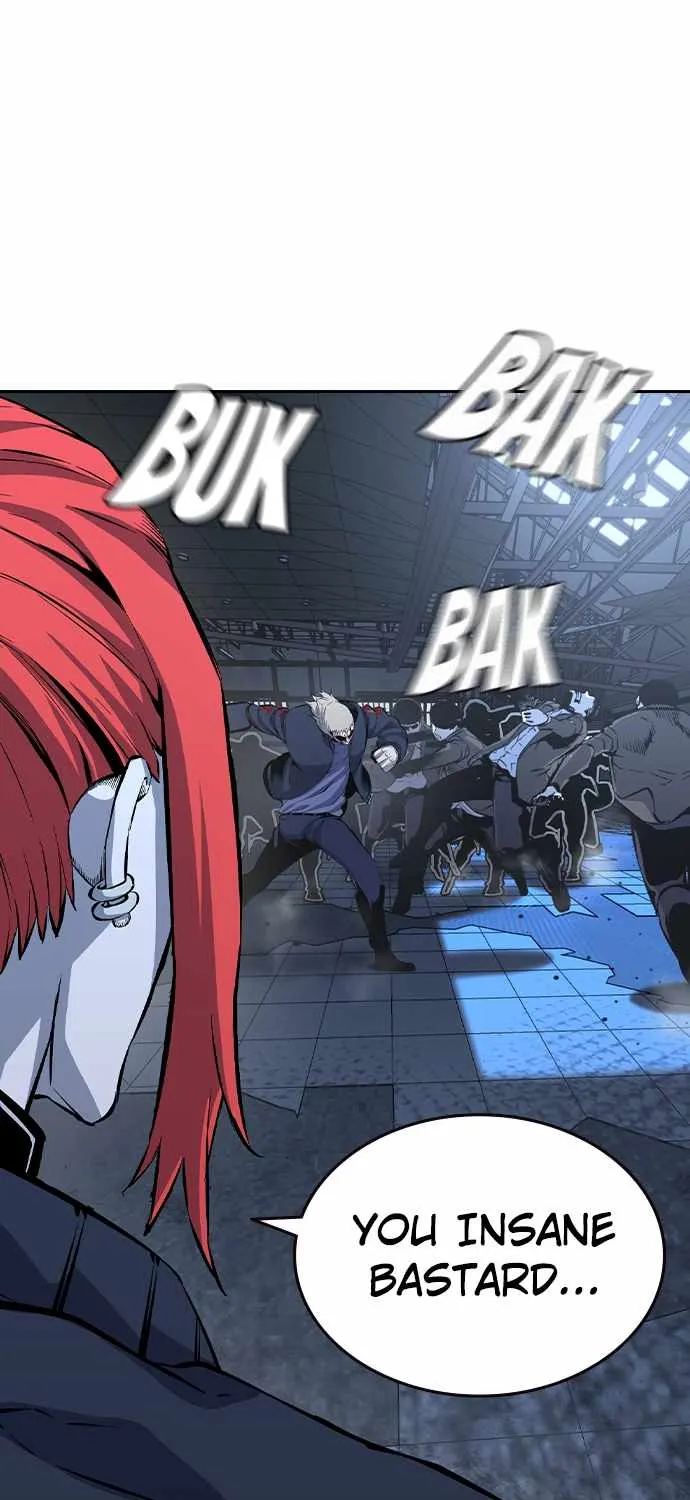 King Game Chapter 87 page 125 - 