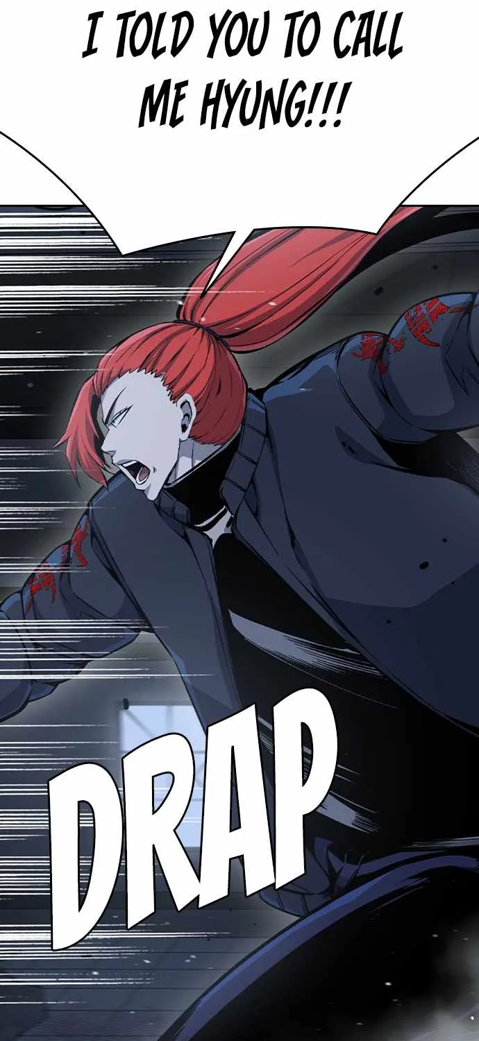 King Game Chapter 87 page 127 - 