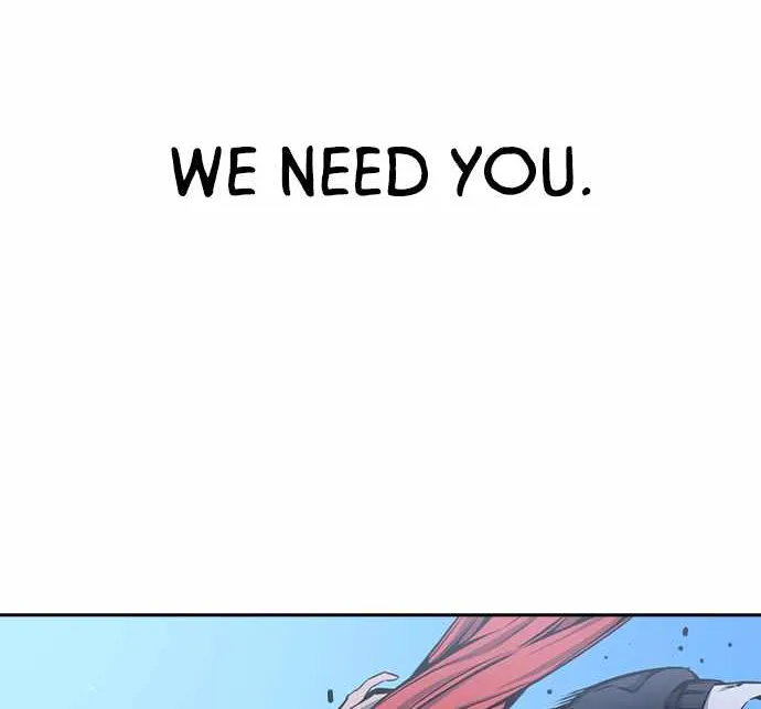King Game Chapter 87 page 130 - 