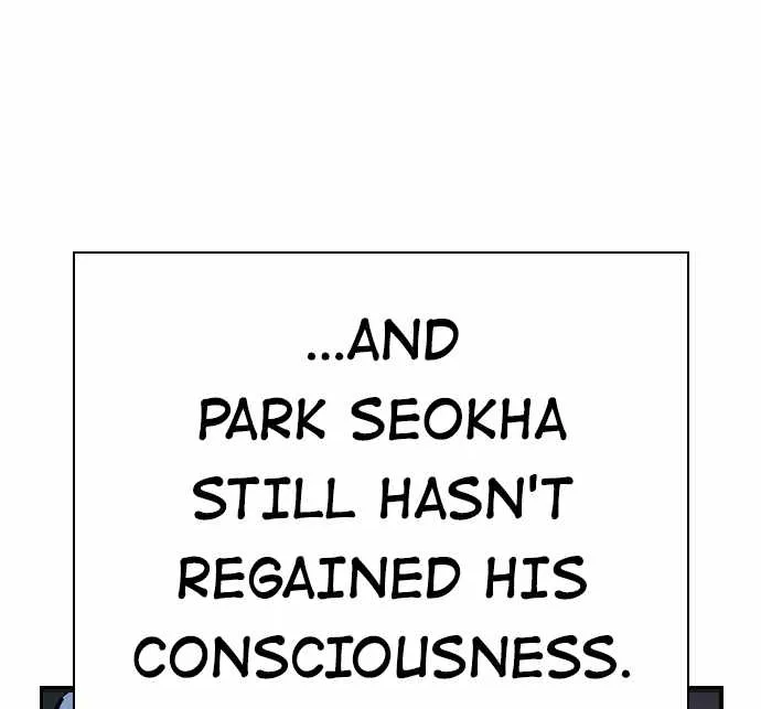King Game Chapter 87 page 14 - 