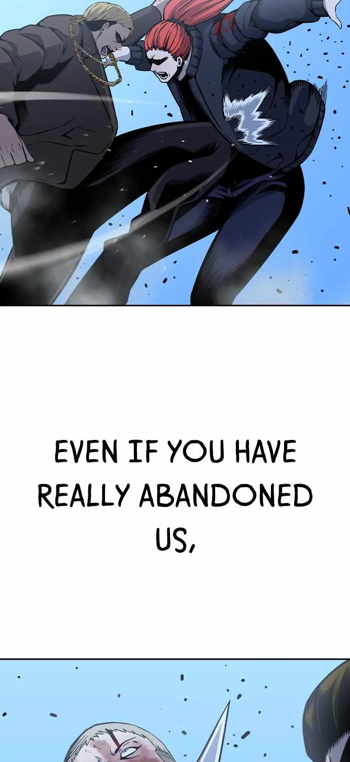 King Game Chapter 87 page 131 - 