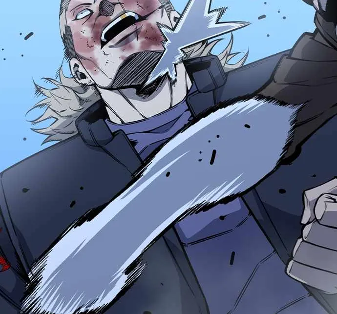 King Game Chapter 87 page 132 - 