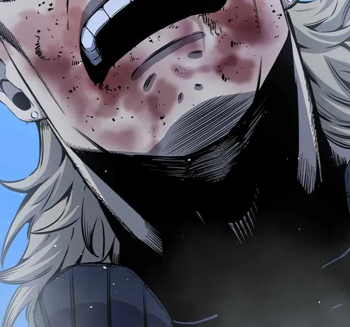 King Game Chapter 87 page 134 - 