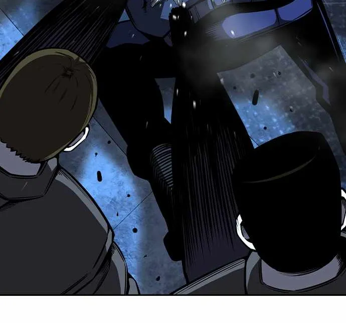 King Game Chapter 87 page 136 - 