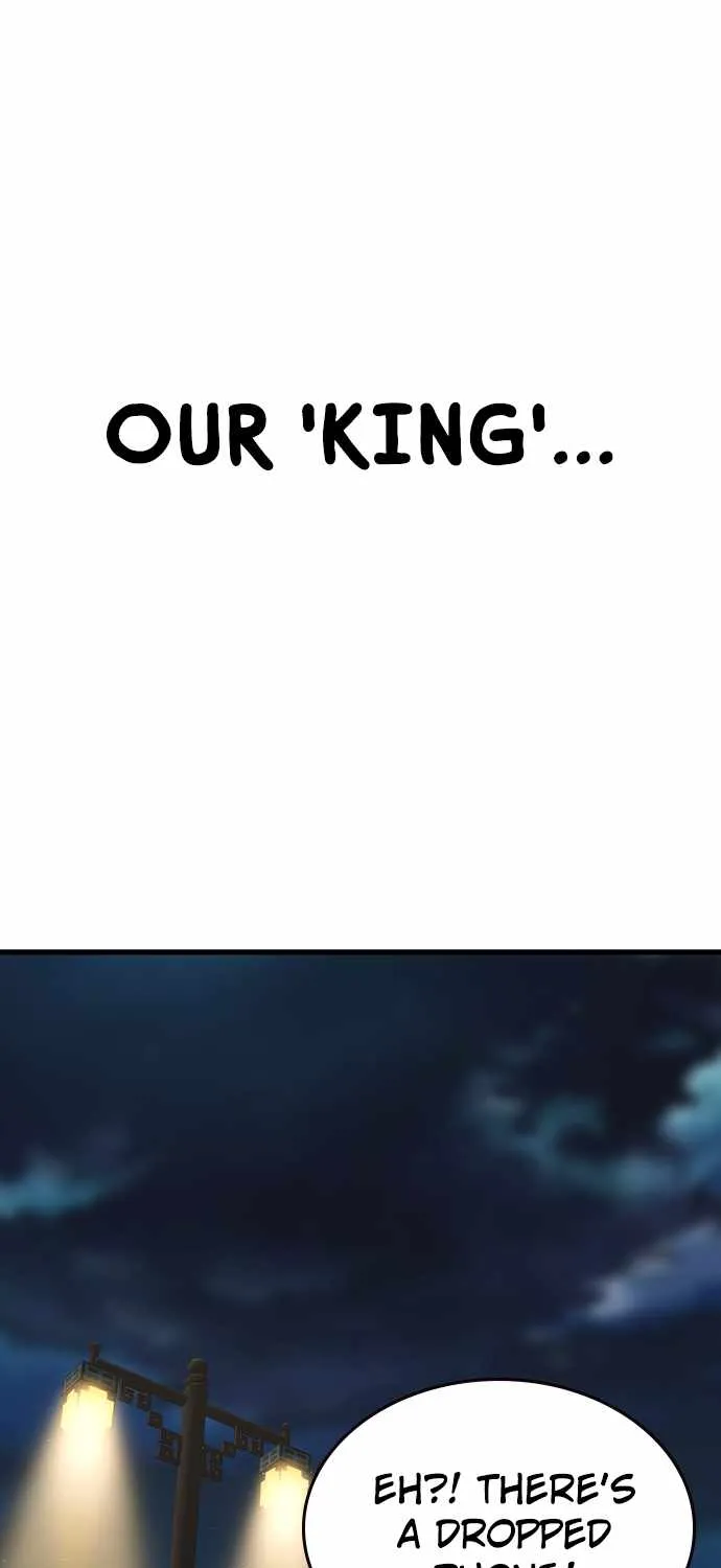King Game Chapter 87 page 137 - 