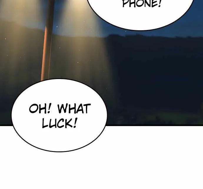 King Game Chapter 87 page 138 - 