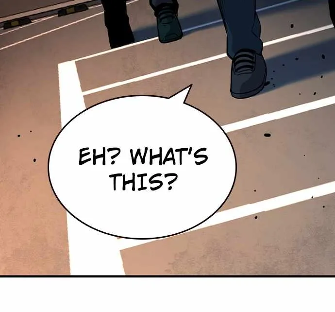 King Game Chapter 87 page 140 - 