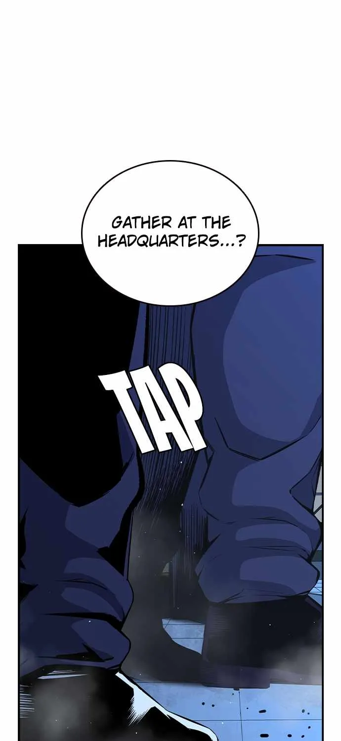 King Game Chapter 87 page 143 - 