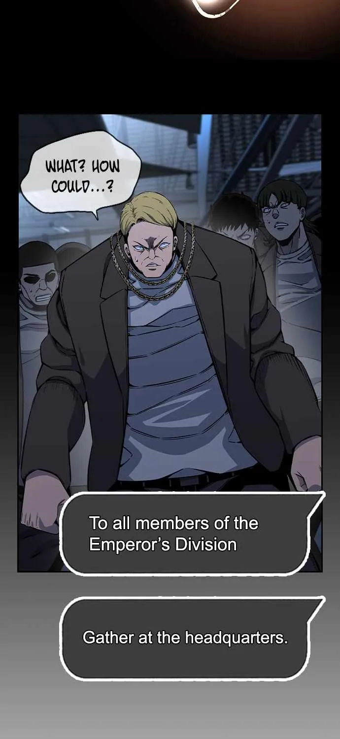 King Game Chapter 87 page 147 - 