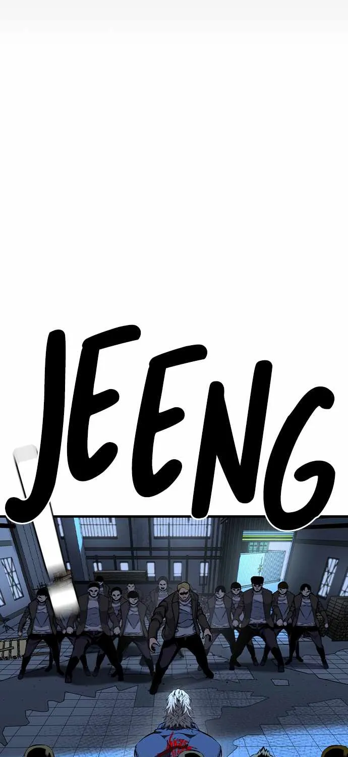 King Game Chapter 87 page 149 - 