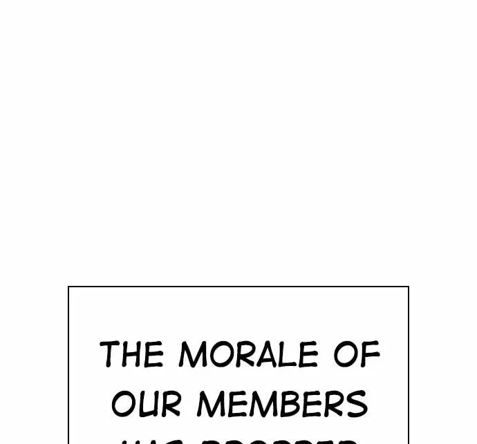 King Game Chapter 87 page 16 - 