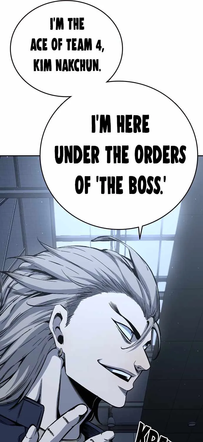 King Game Chapter 87 page 155 - 