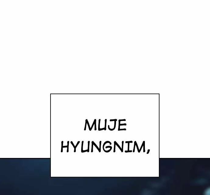 King Game Chapter 87 page 18 - 