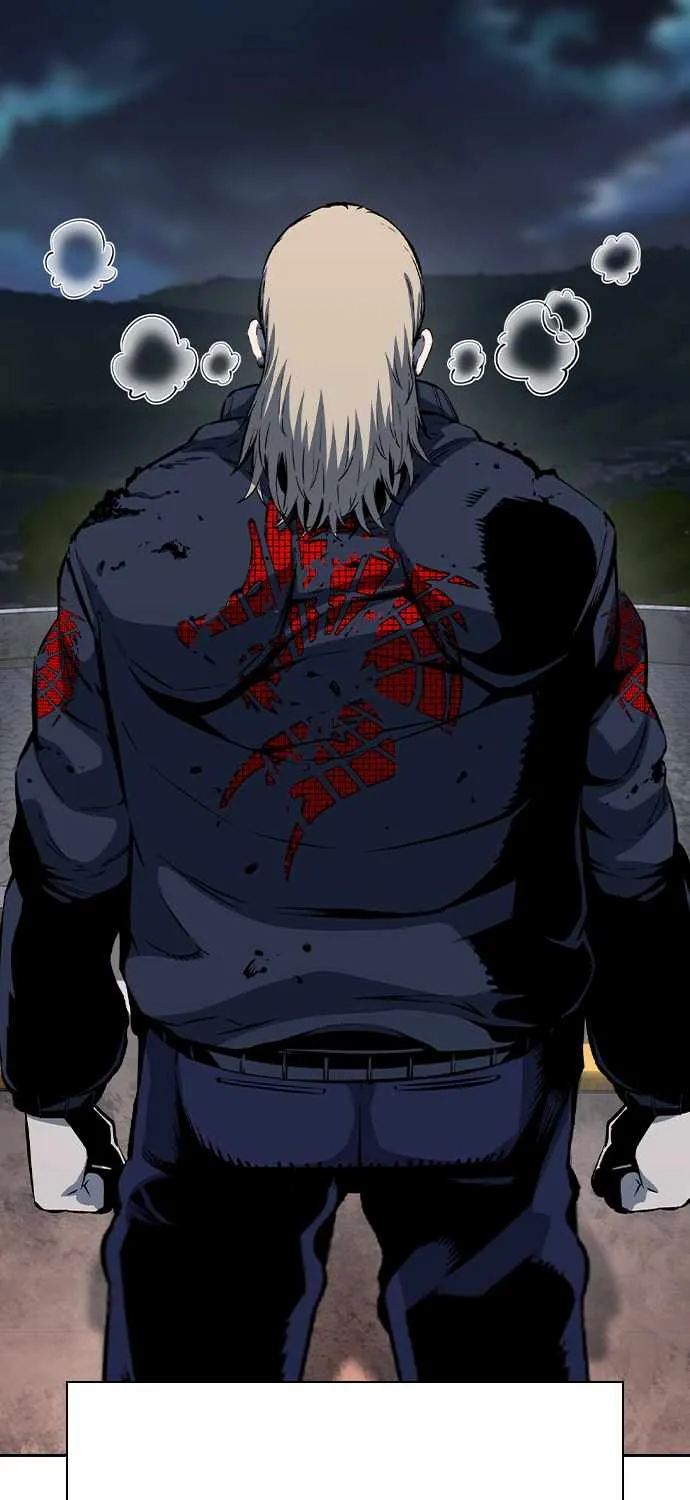 King Game Chapter 87 page 19 - 