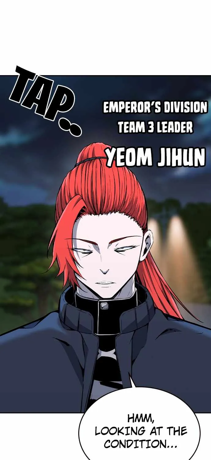 King Game Chapter 87 page 21 - 