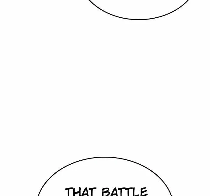 King Game Chapter 87 page 22 - 
