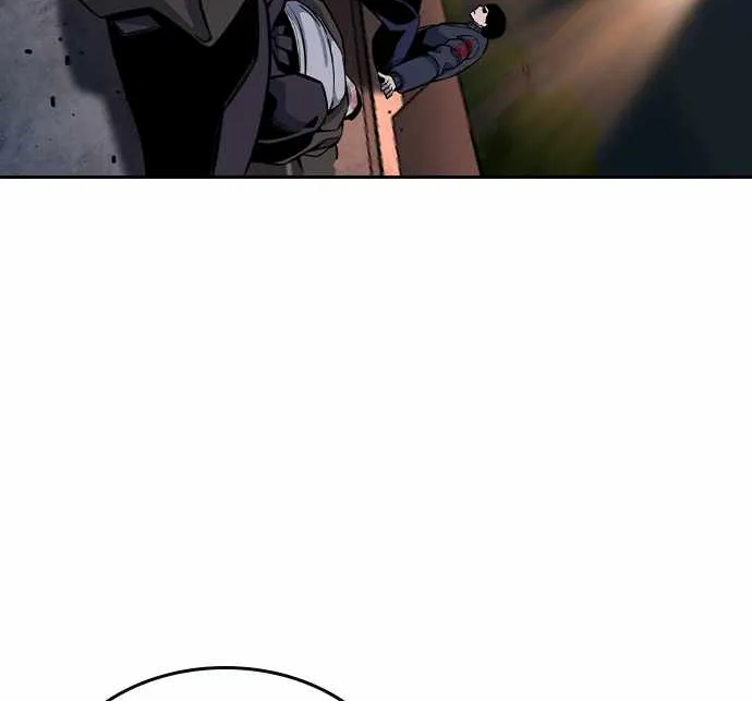 King Game Chapter 87 page 24 - 