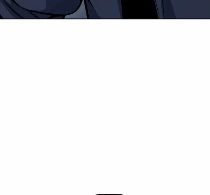 King Game Chapter 87 page 26 - 