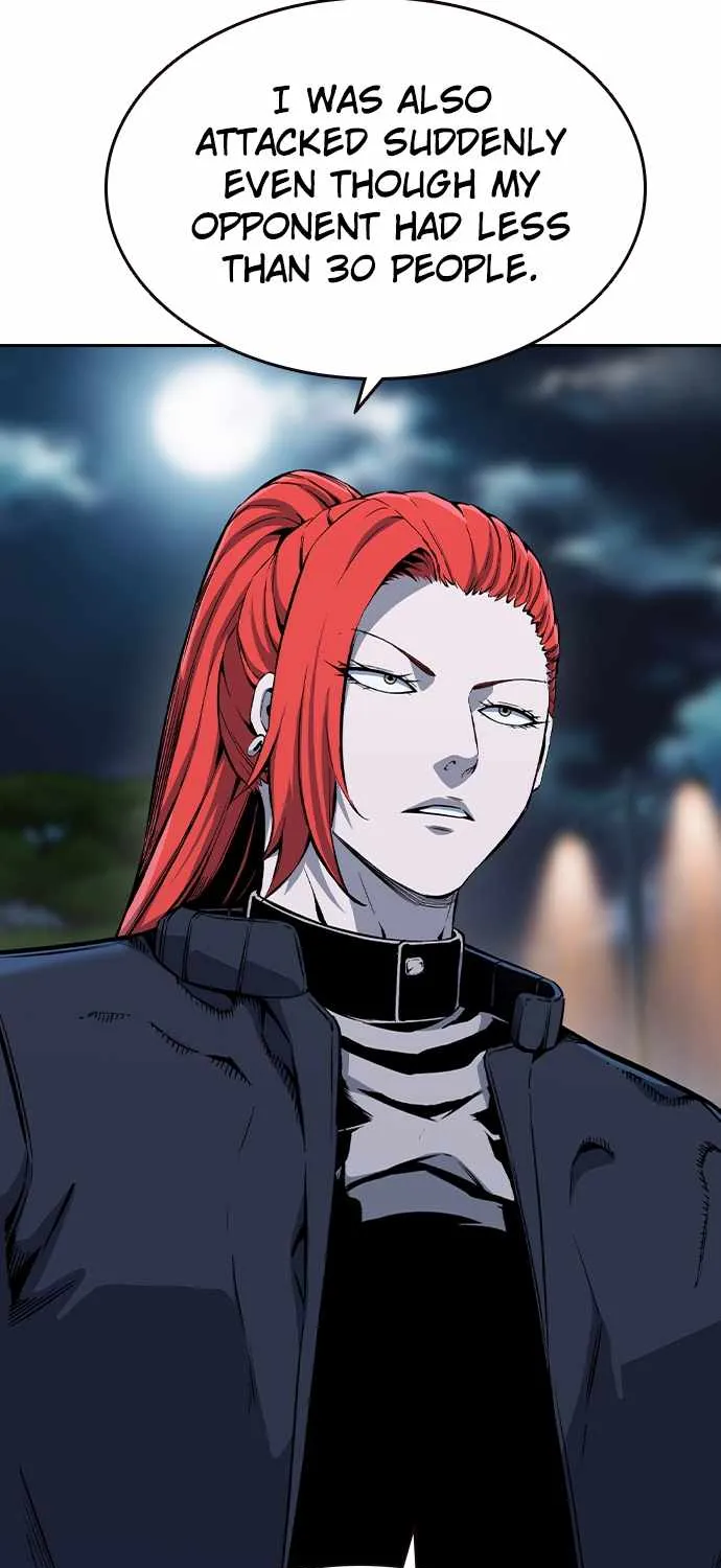 King Game Chapter 87 page 27 - 