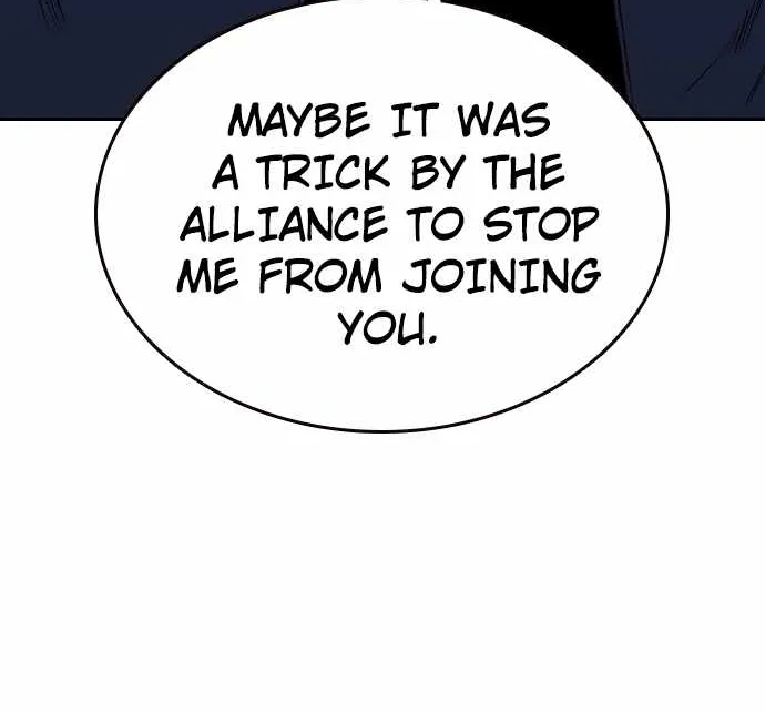 King Game Chapter 87 page 28 - 