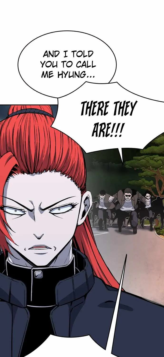 King Game Chapter 87 page 29 - 