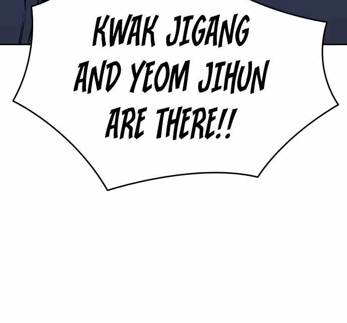 King Game Chapter 87 page 30 - 