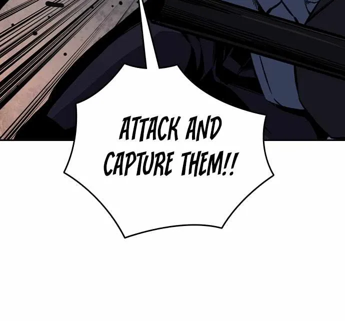 King Game Chapter 87 page 32 - 