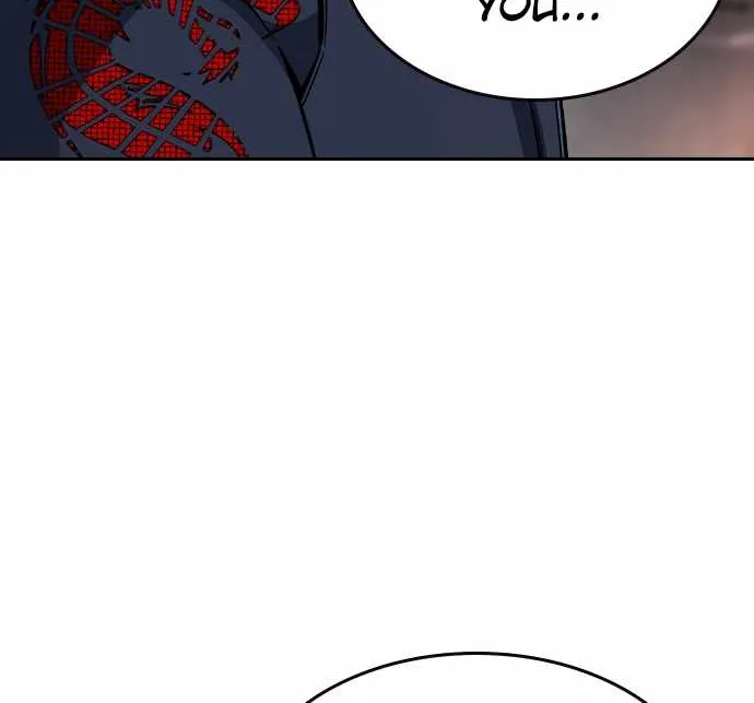 King Game Chapter 87 page 34 - 