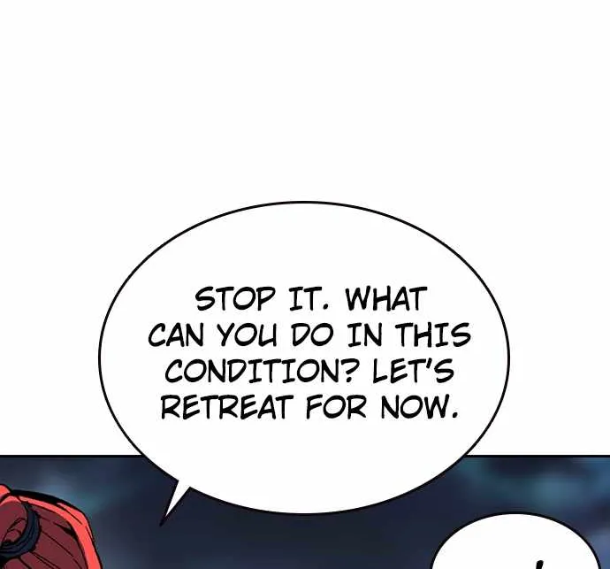 King Game Chapter 87 page 36 - 