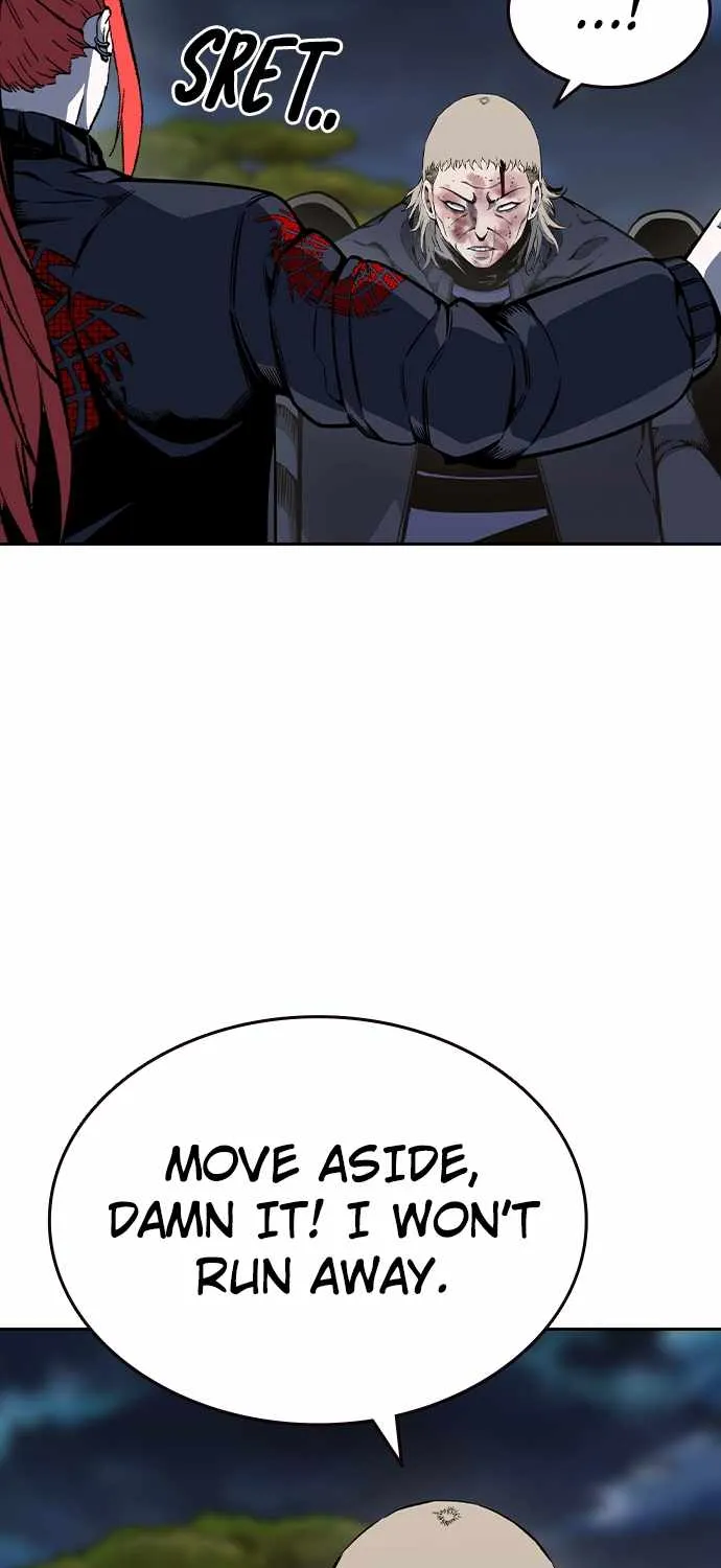 King Game Chapter 87 page 37 - 